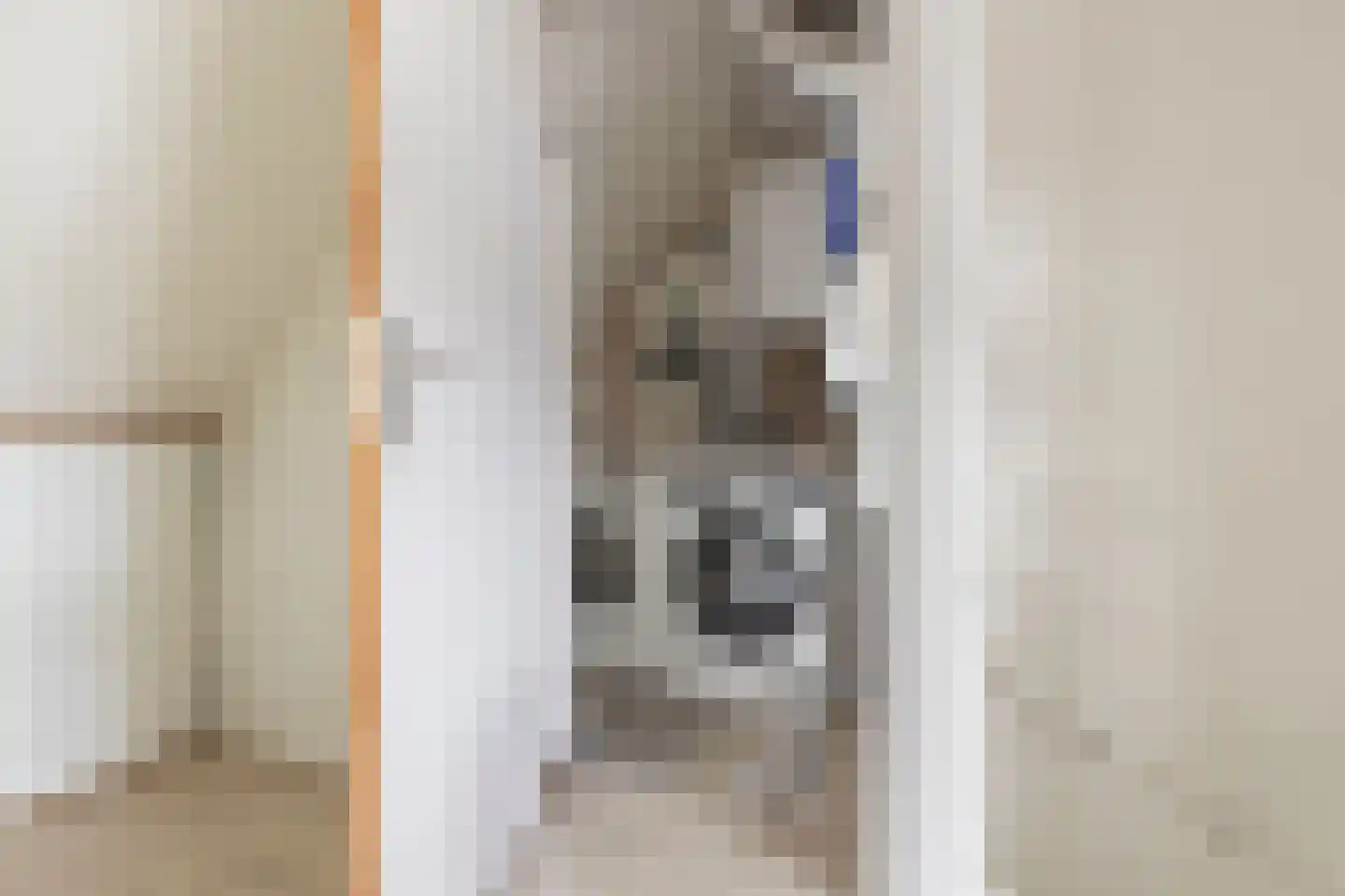 Bonairestraat 66 Groningen thumbnail 35