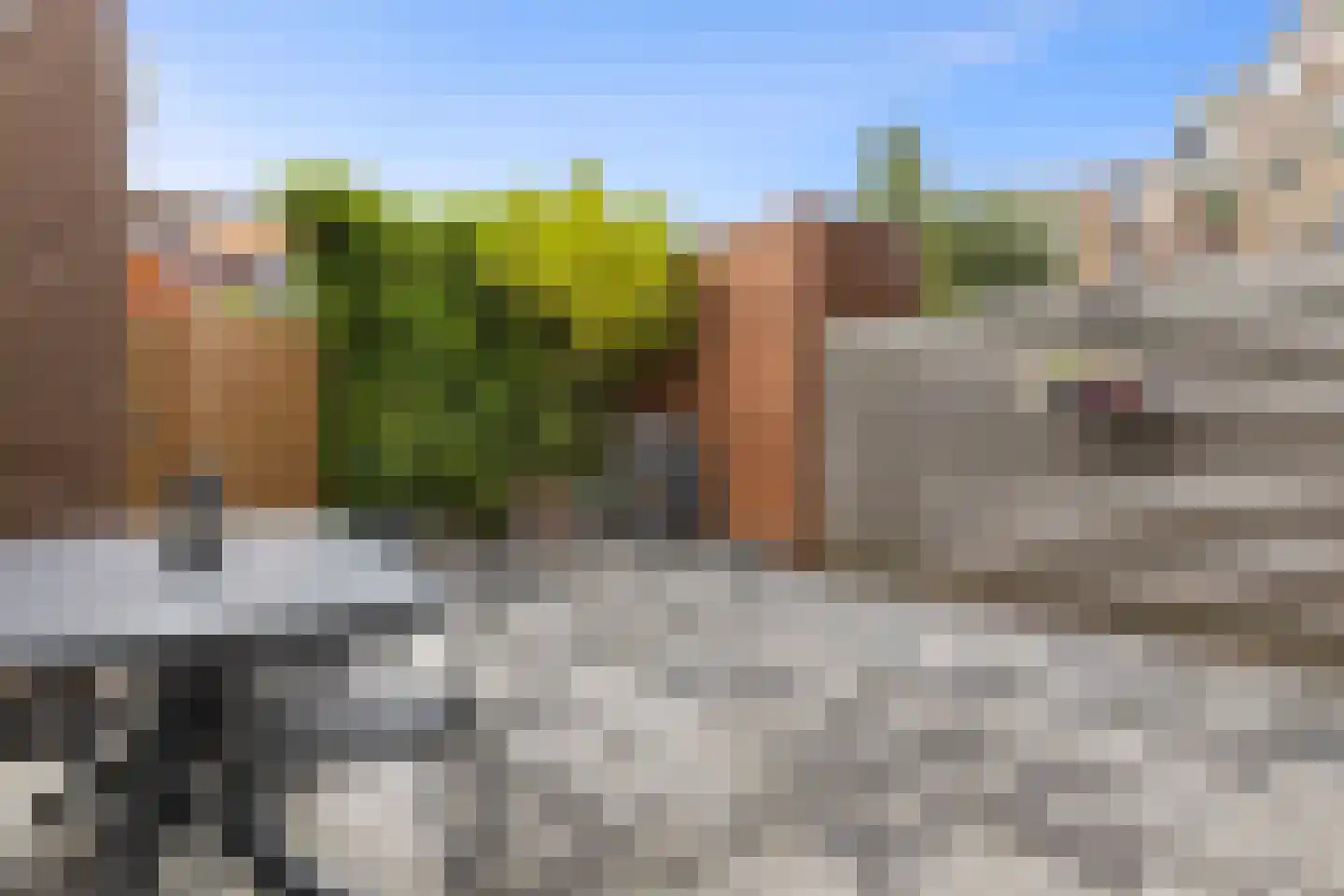Bonairestraat 66 Groningen thumbnail 38