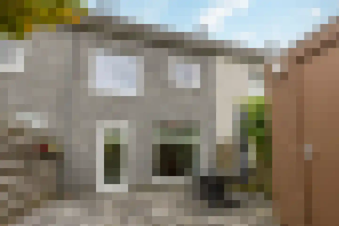Bonairestraat 66 Groningen thumbnail 39