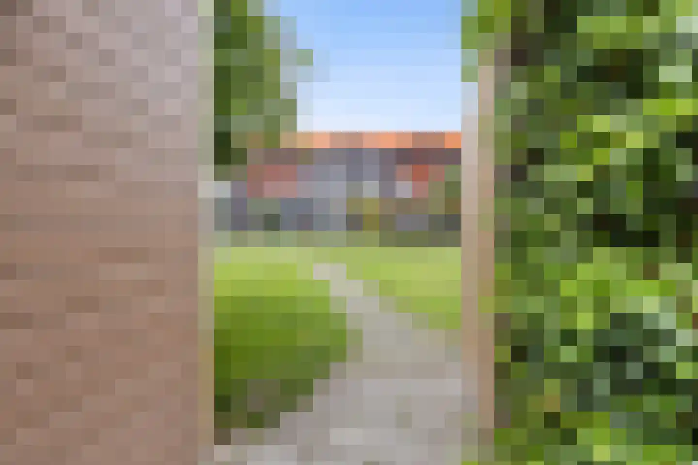 Bonairestraat 66 Groningen thumbnail 40