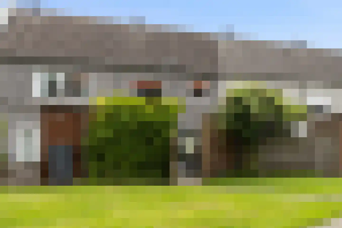 Bonairestraat 66 Groningen thumbnail 41
