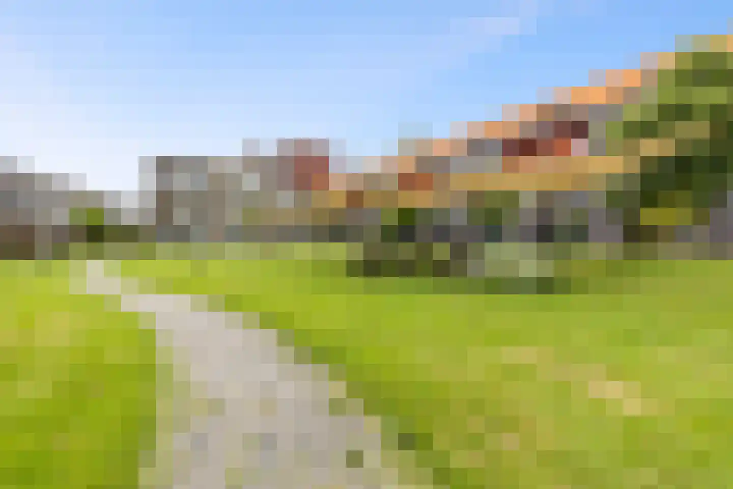 Bonairestraat 66 Groningen thumbnail 42