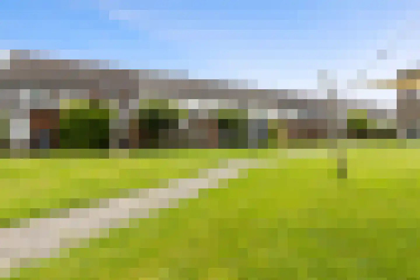 Bonairestraat 66 Groningen thumbnail 43