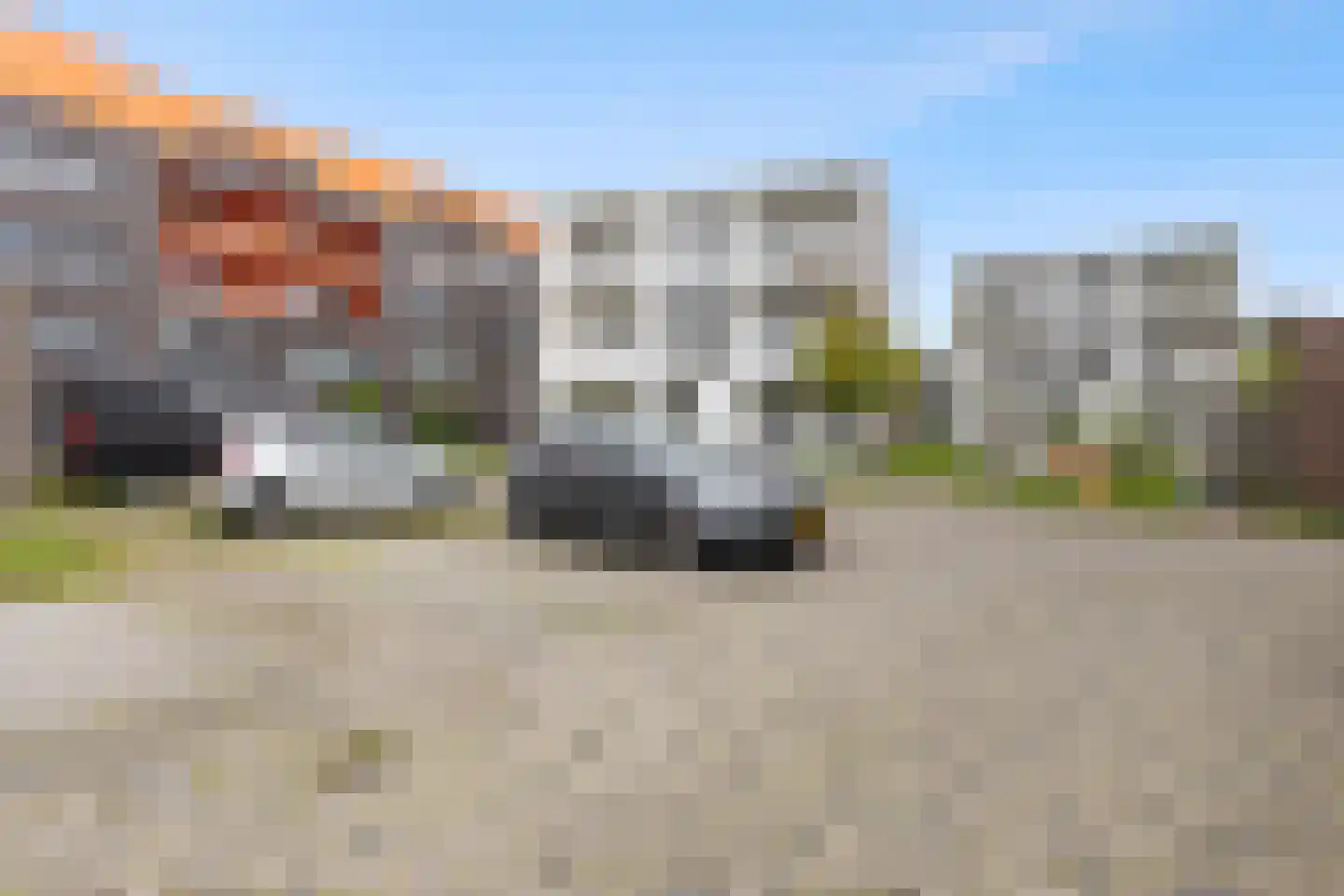 Bonairestraat 66 Groningen thumbnail 44