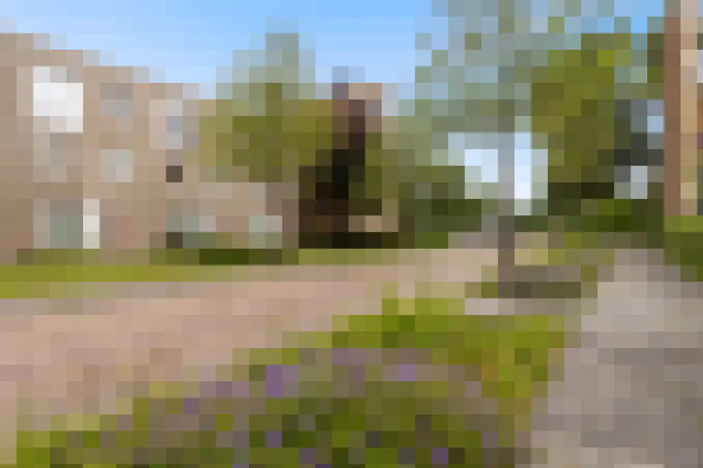 Bonairestraat 66 Groningen thumbnail 45