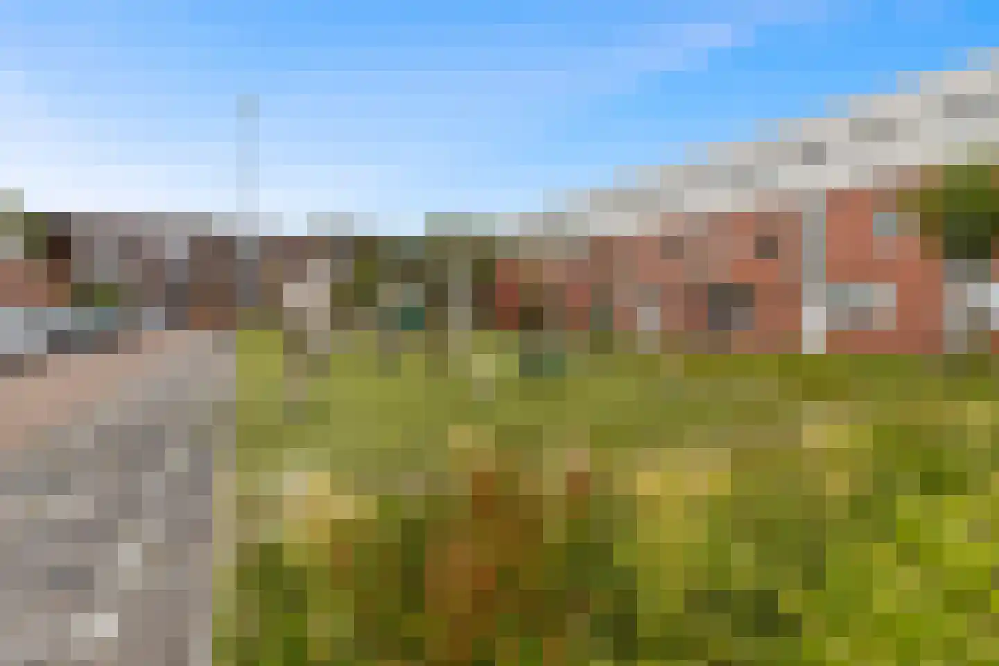 Bonairestraat 66 Groningen thumbnail 46