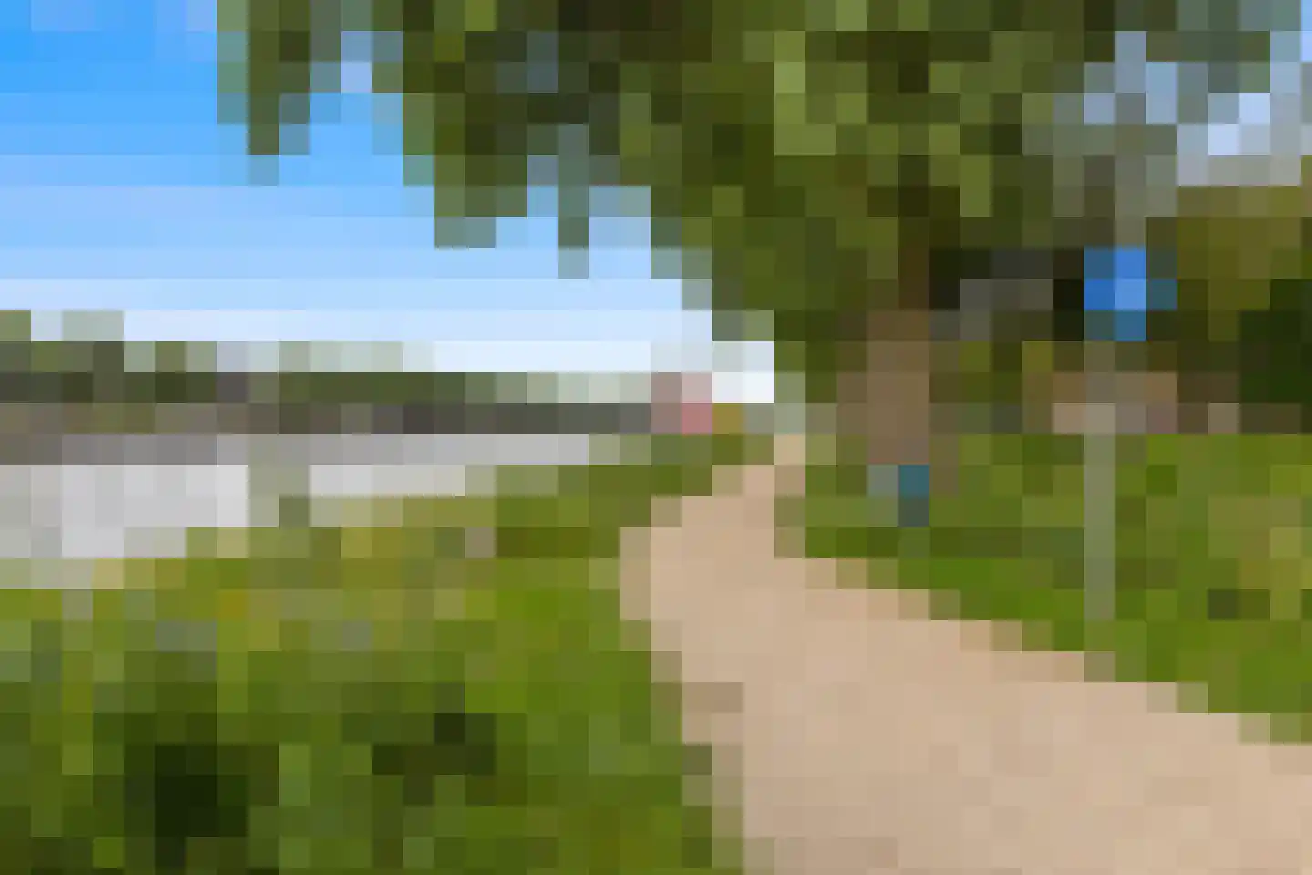 Bonairestraat 66 Groningen thumbnail 47