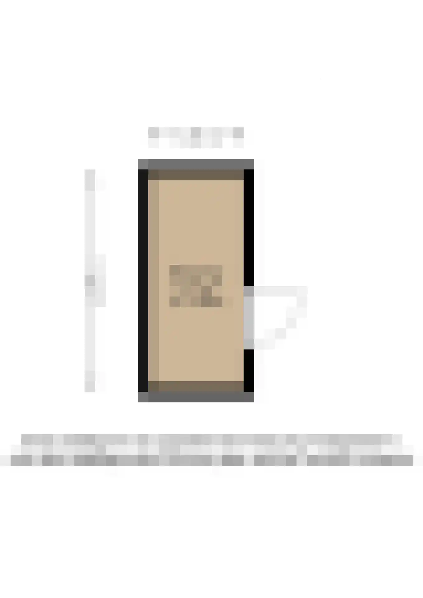 Bonairestraat 66 Groningen thumbnail 53