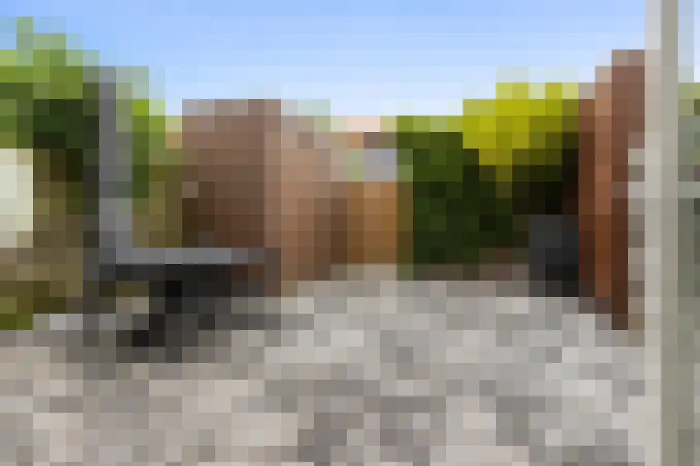 Bonairestraat 66 Groningen thumbnail 6