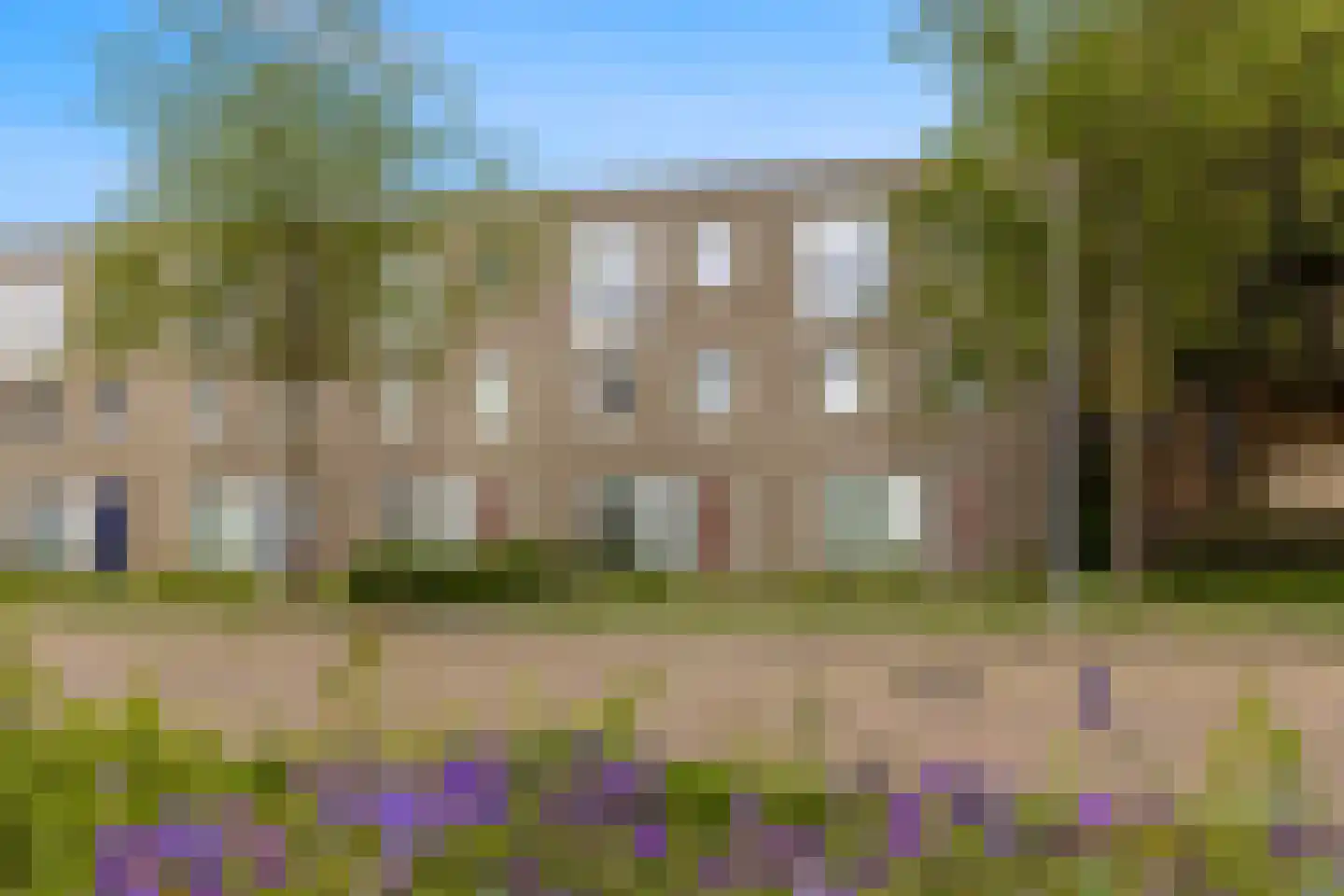 Bonairestraat 66 Groningen thumbnail 8