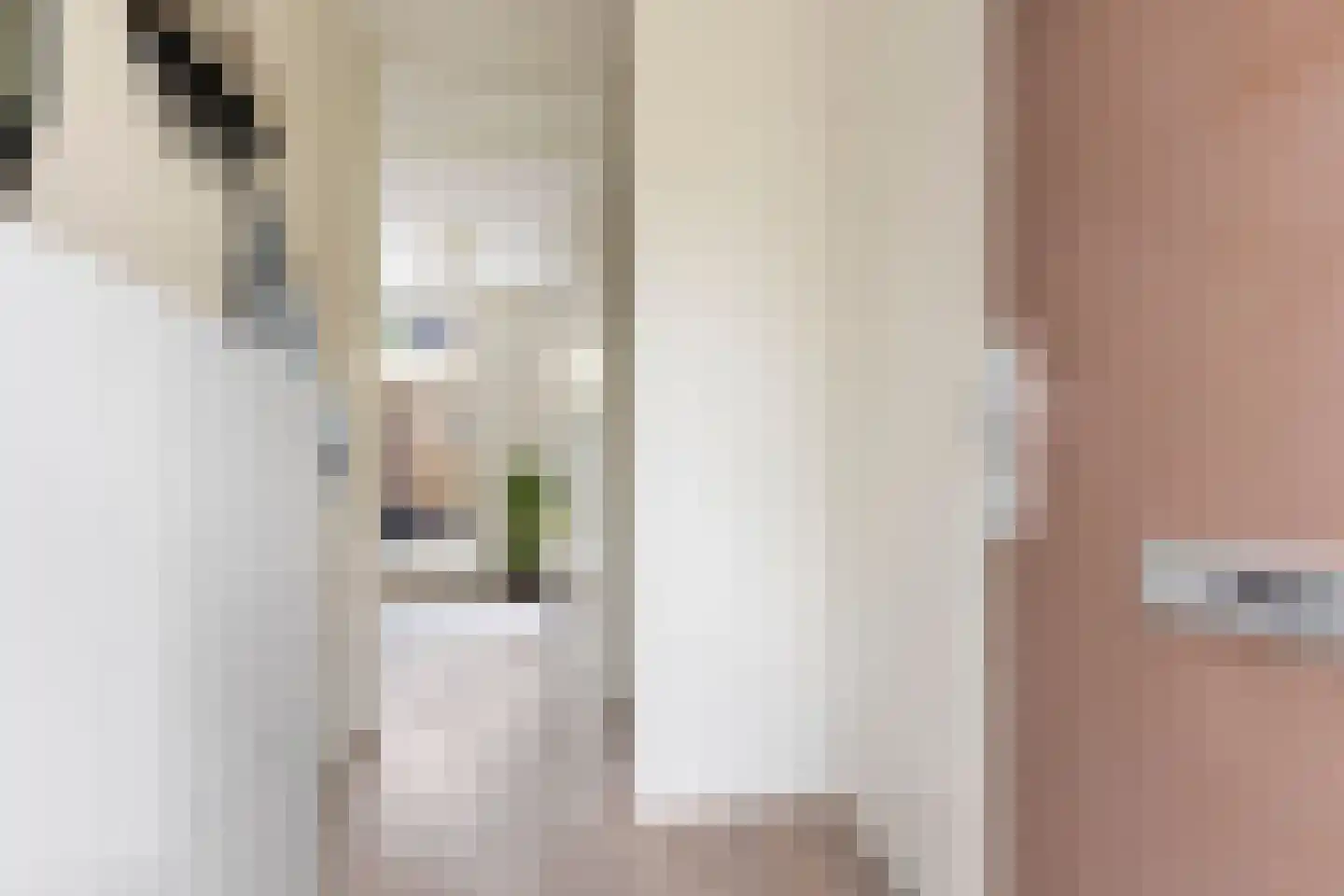 Bonairestraat 66 Groningen thumbnail 9