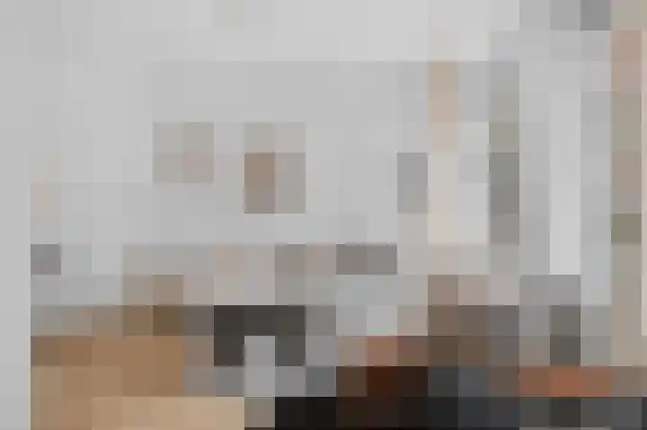 Bonairestraat 67 2 Amsterdam thumbnail 17