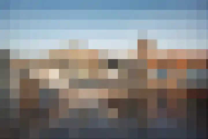 Bonairestraat 67 2 Amsterdam thumbnail 29