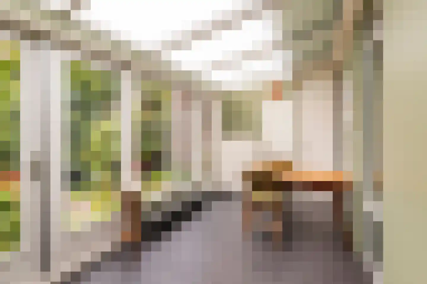Bonairestraat 69 H Amsterdam thumbnail 10