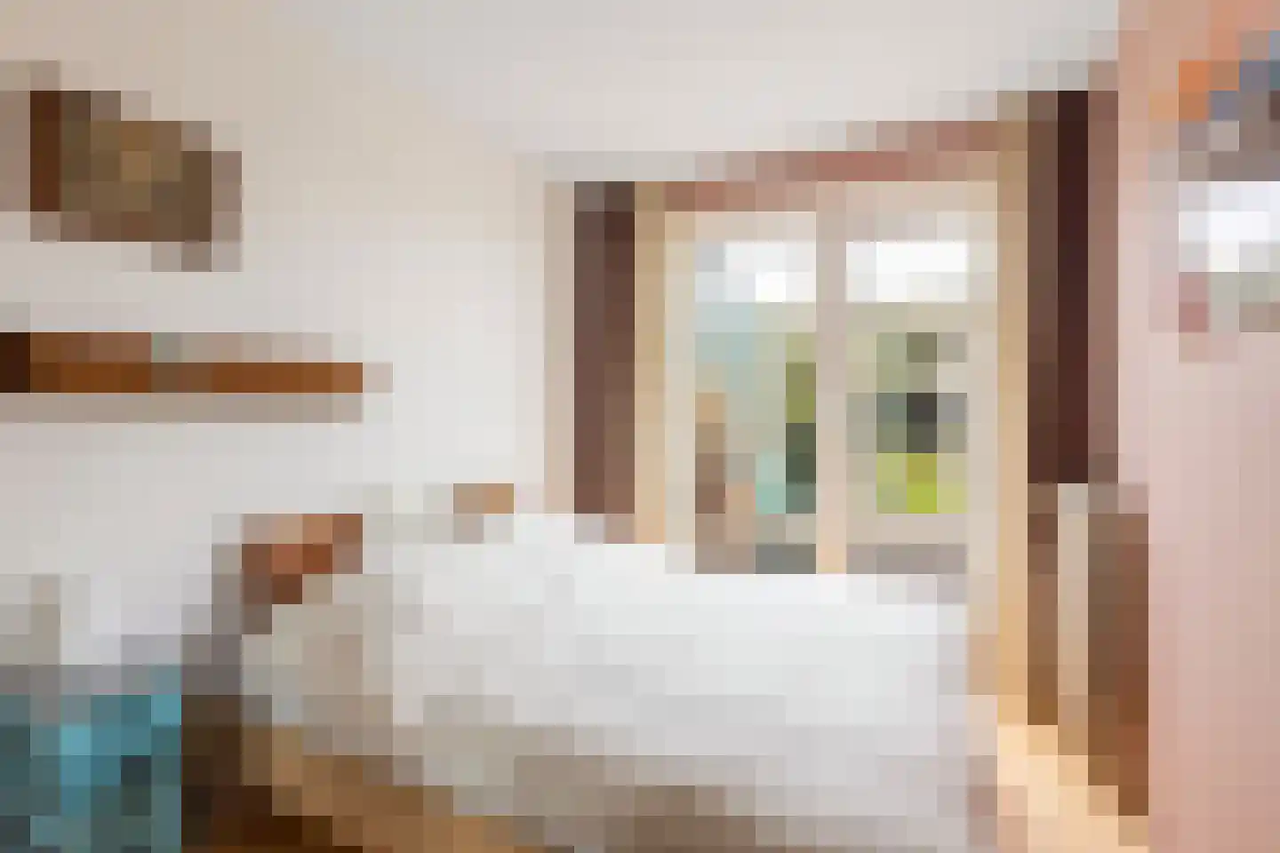 Bonairestraat 69 H Amsterdam thumbnail 11