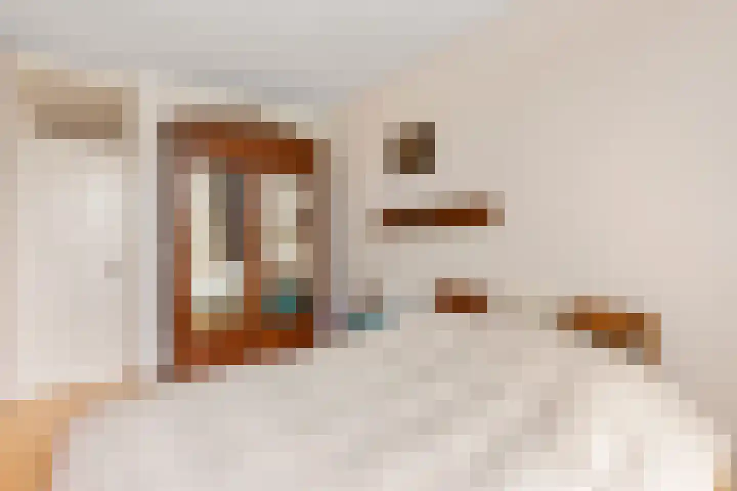 Bonairestraat 69 H Amsterdam thumbnail 12