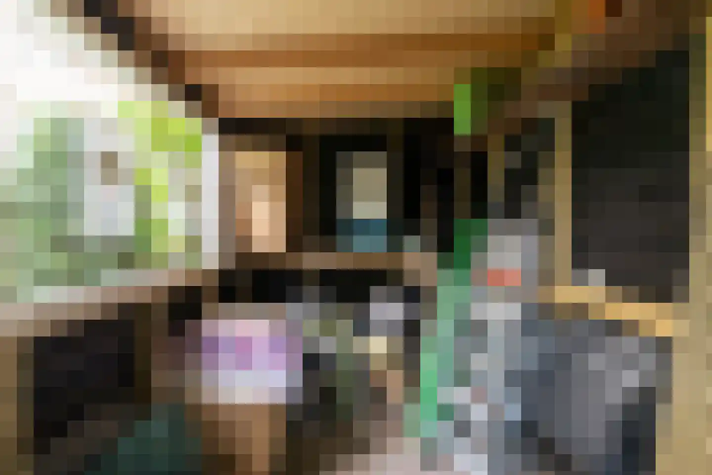 Bonairestraat 69 H Amsterdam thumbnail 18