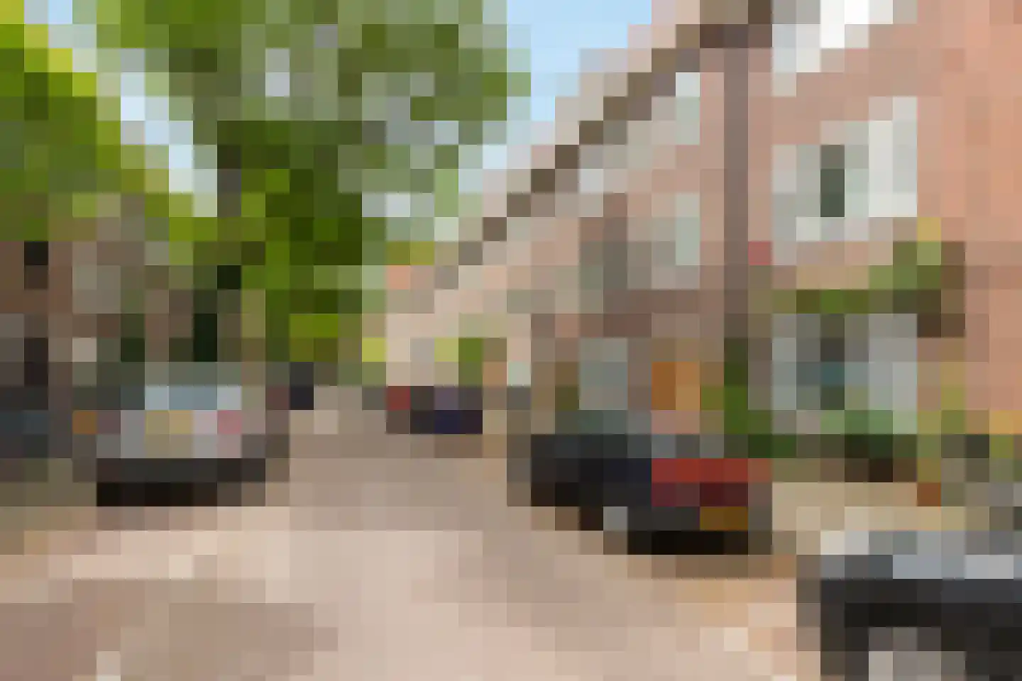 Bonairestraat 69 H Amsterdam thumbnail 20
