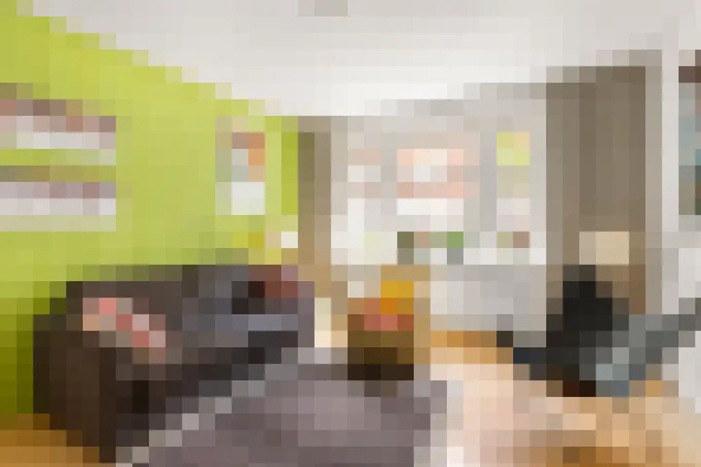 Bonairestraat 69 H Amsterdam thumbnail 4