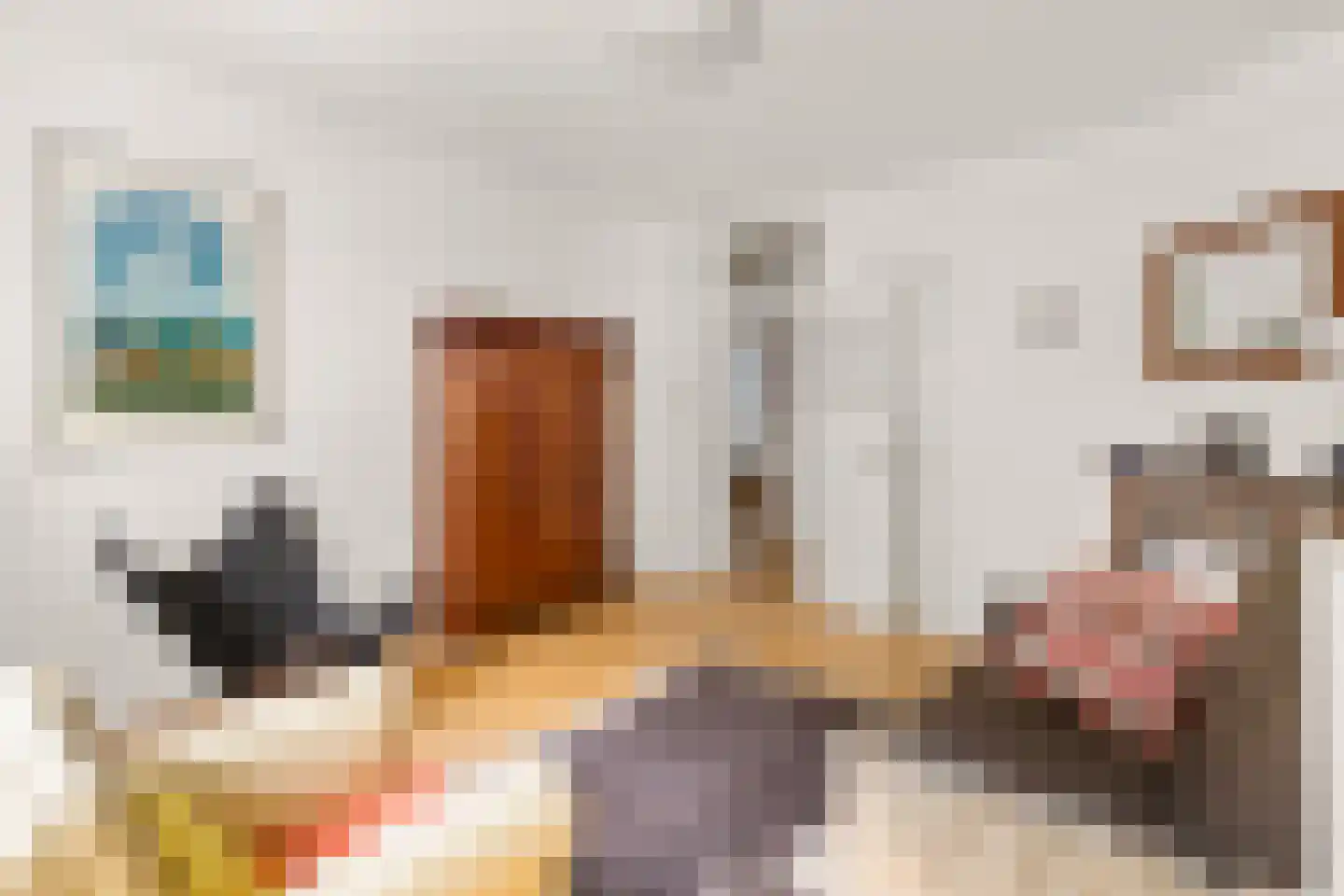 Bonairestraat 69 H Amsterdam thumbnail 5
