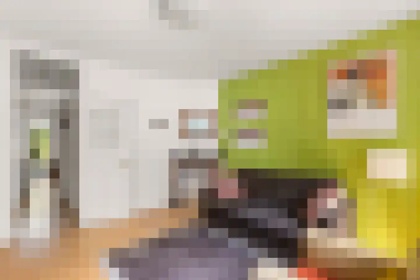 Bonairestraat 69 H Amsterdam thumbnail 6