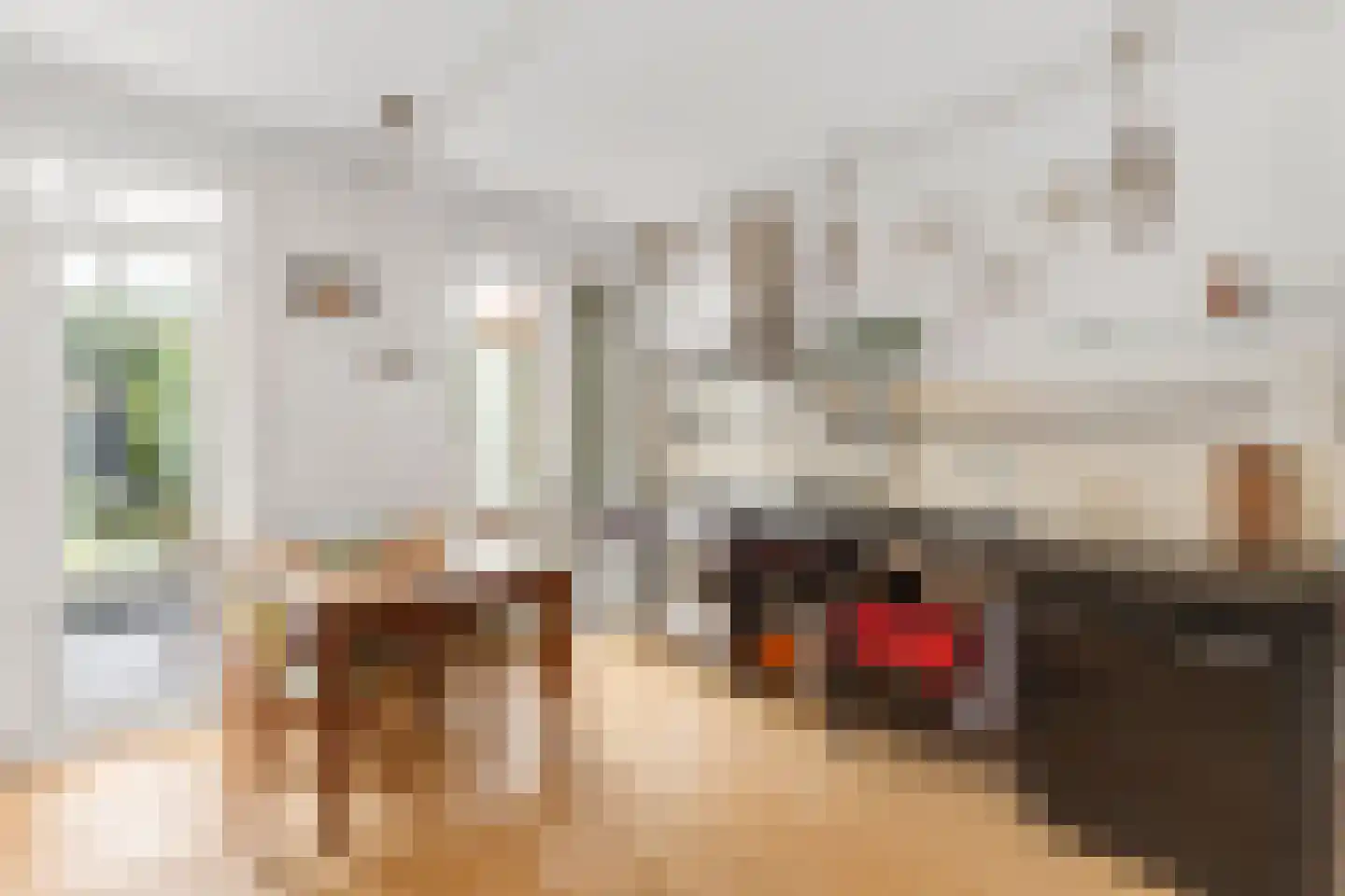 Bonairestraat 69 H Amsterdam thumbnail 7