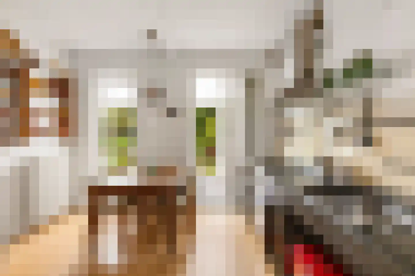 Bonairestraat 69 H Amsterdam thumbnail 8