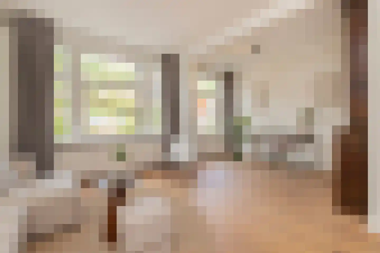 Bonairestraat 74 1 Amsterdam thumbnail 4