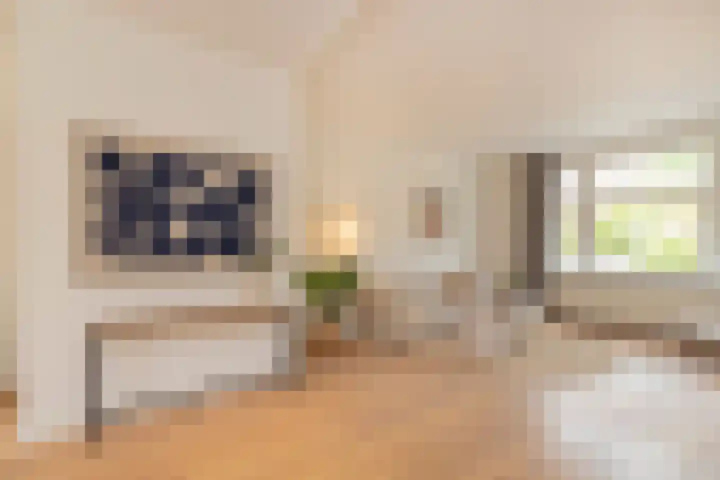 Bonairestraat 74 2 Amsterdam thumbnail 13