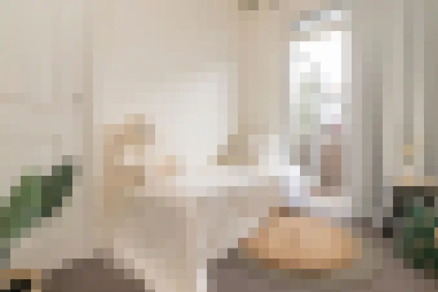 Bonairestraat 74 2 Amsterdam thumbnail 17