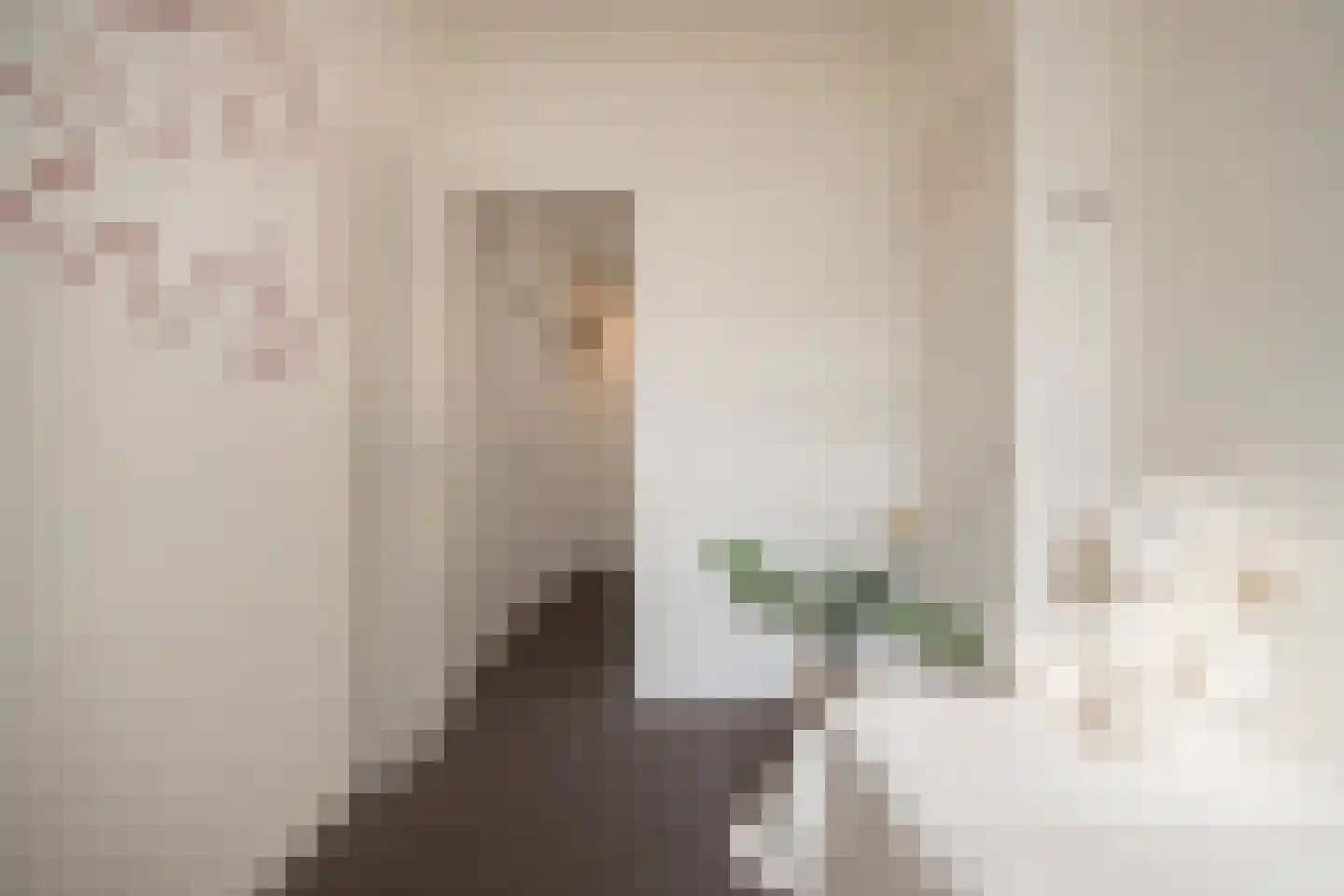 Bonairestraat 74 2 Amsterdam thumbnail 19
