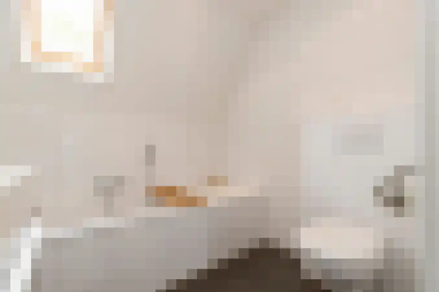 Bonairestraat 74 2 Amsterdam thumbnail 25