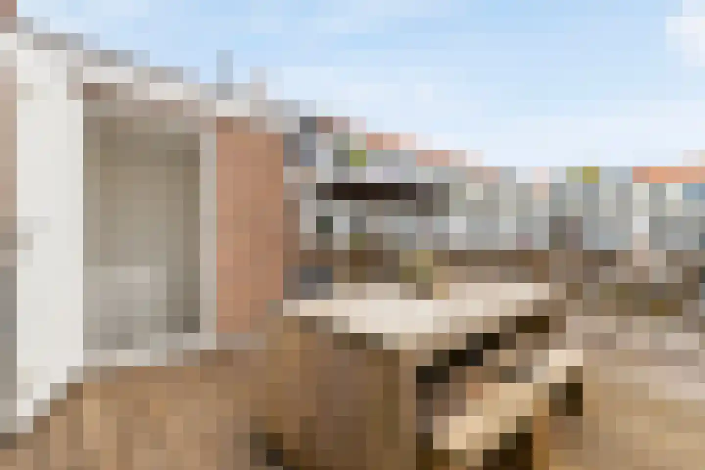 Bonairestraat 74 2 Amsterdam thumbnail 28