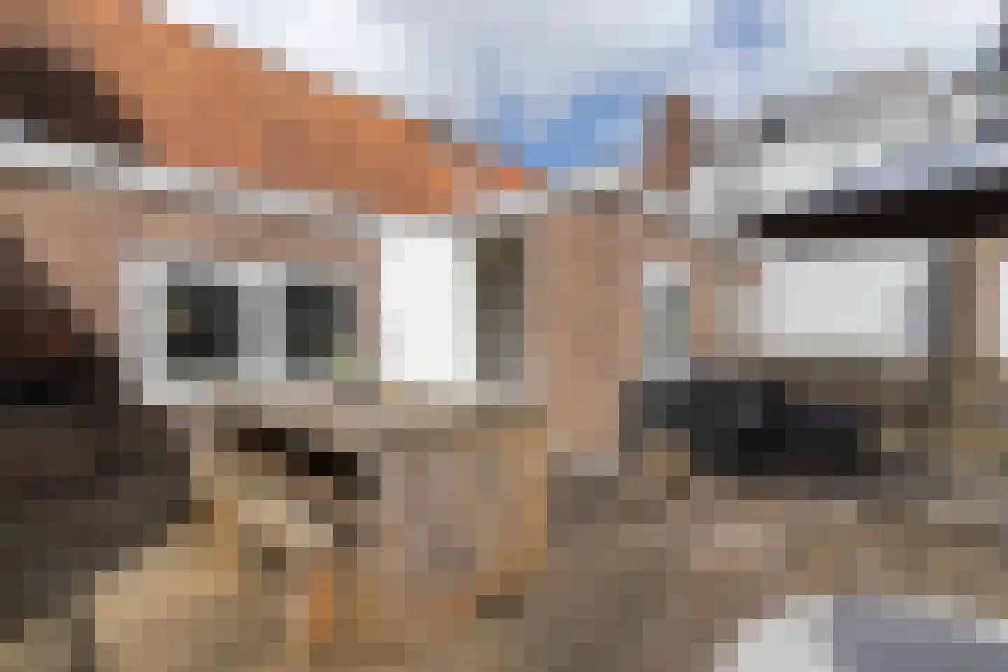 Bonairestraat 74 2 Amsterdam thumbnail 29