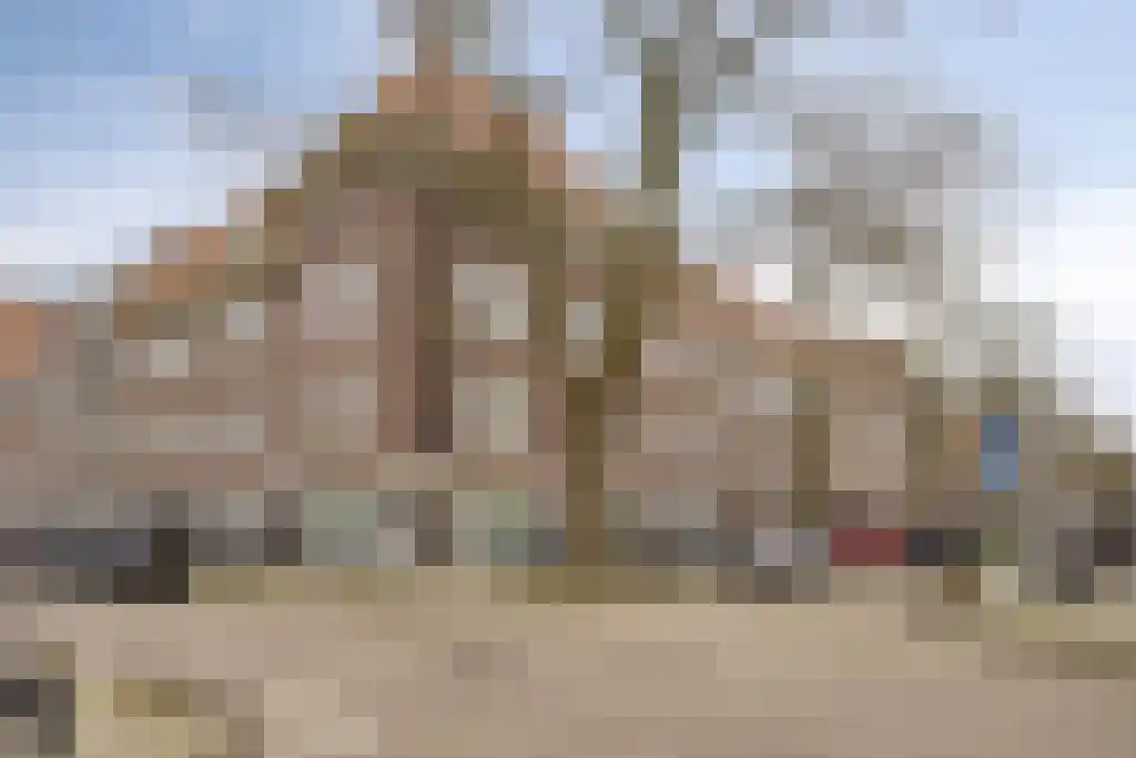 Bonairestraat 74 2 Amsterdam thumbnail 32