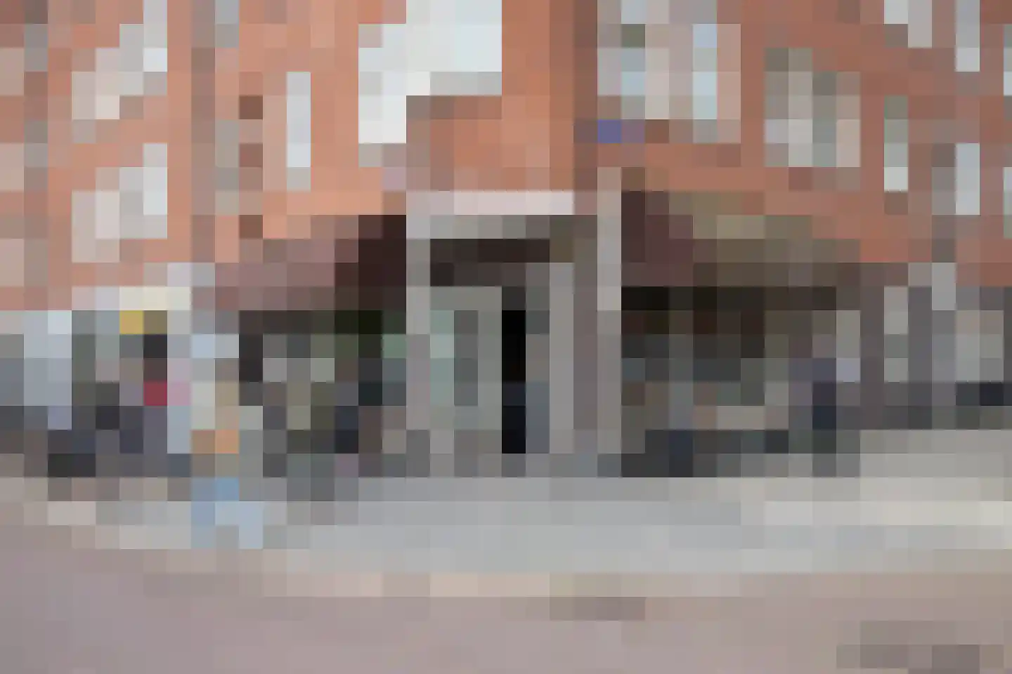 Bonairestraat 74 2 Amsterdam thumbnail 33