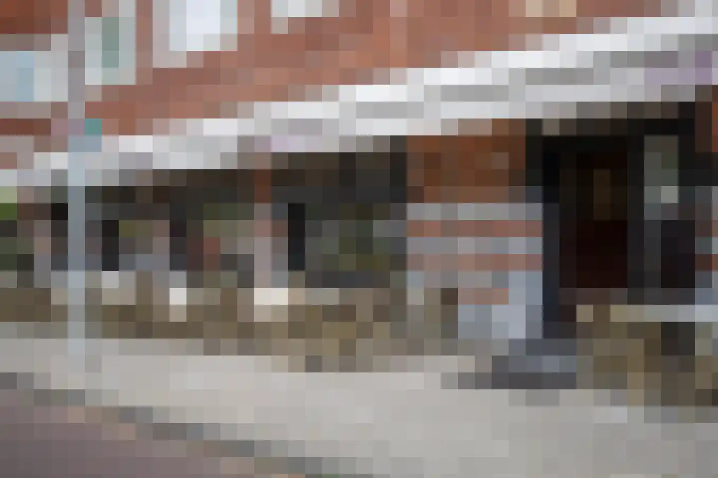 Bonairestraat 74 2 Amsterdam thumbnail 34