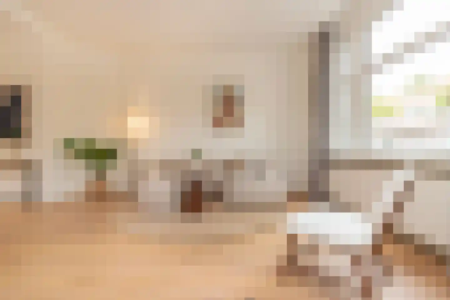 Bonairestraat 74 2 Amsterdam thumbnail 4