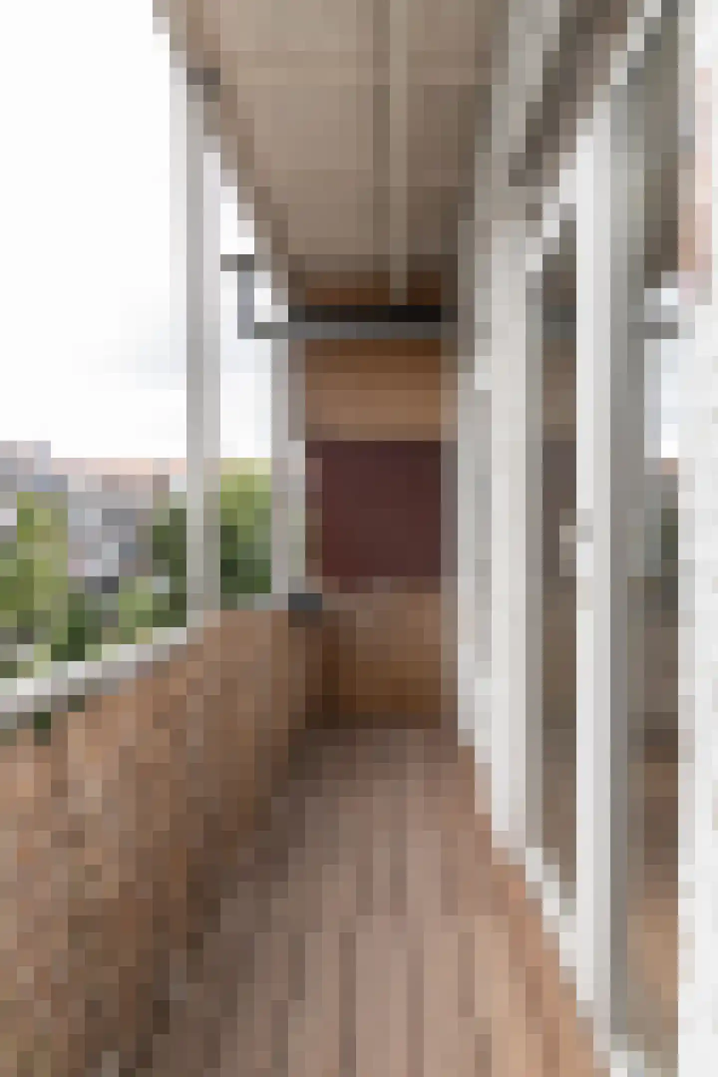 Bonairestraat 74 2 Amsterdam thumbnail 7