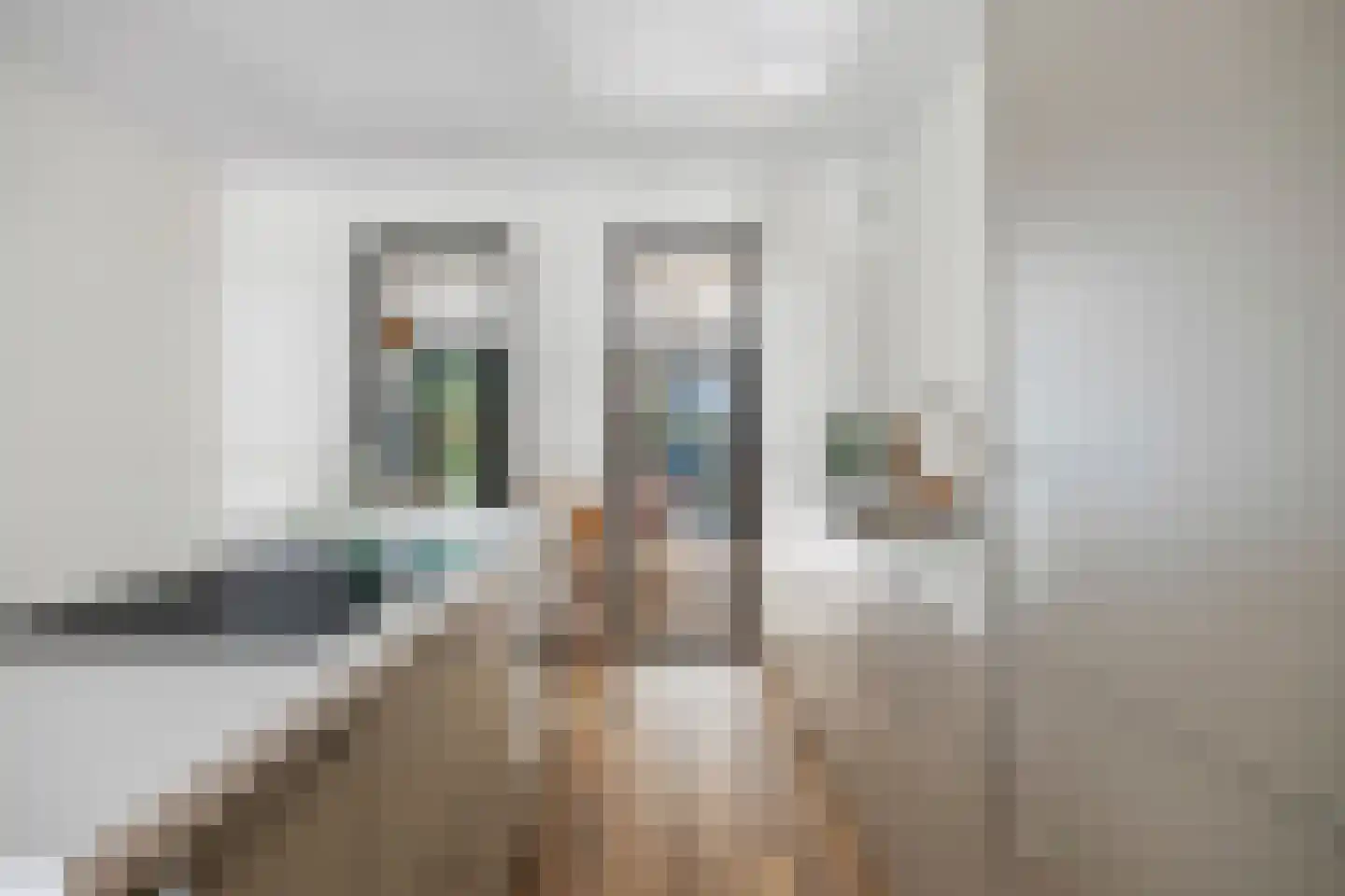 Bonairestraat 74 H Amsterdam thumbnail 10