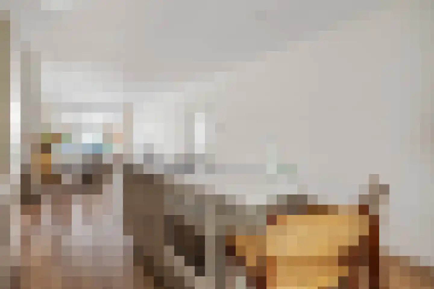 Bonairestraat 74 H Amsterdam thumbnail 11