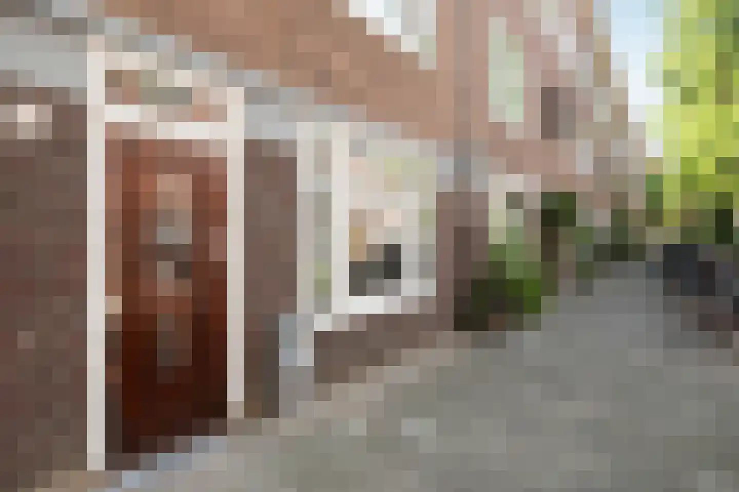 Bonairestraat 74 H Amsterdam thumbnail 25