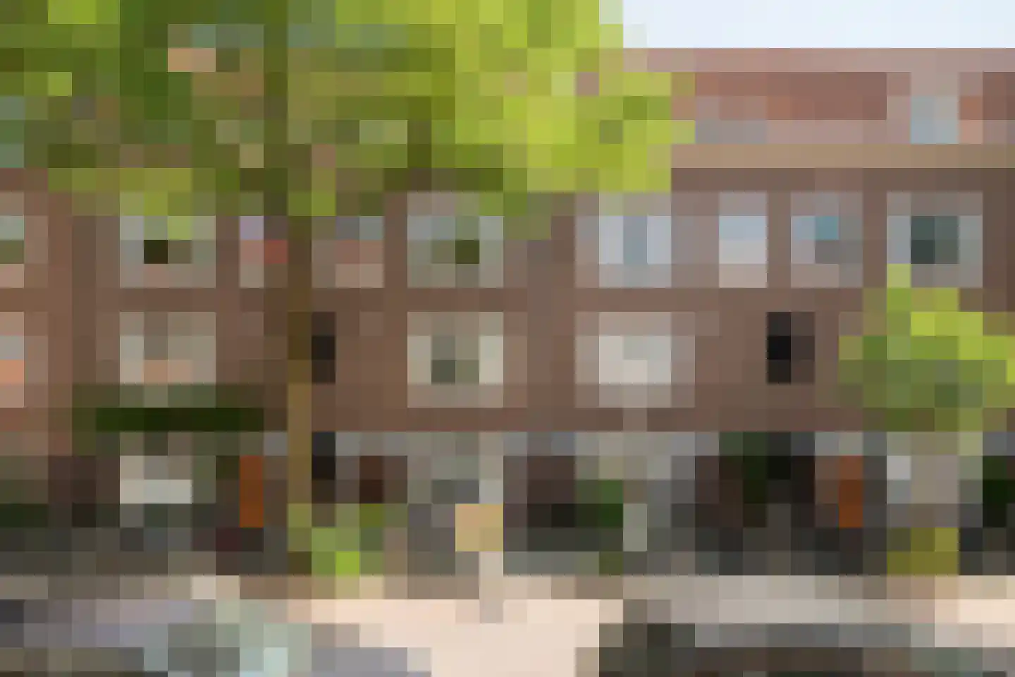 Bonairestraat 74 H Amsterdam thumbnail 26