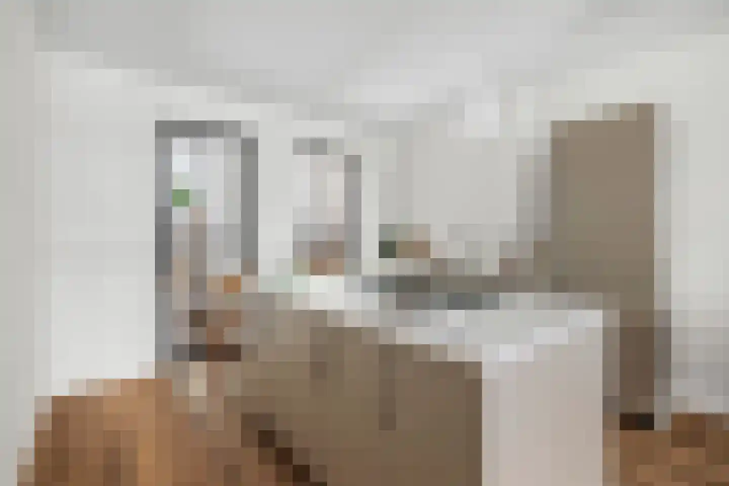 Bonairestraat 74 H Amsterdam thumbnail 8