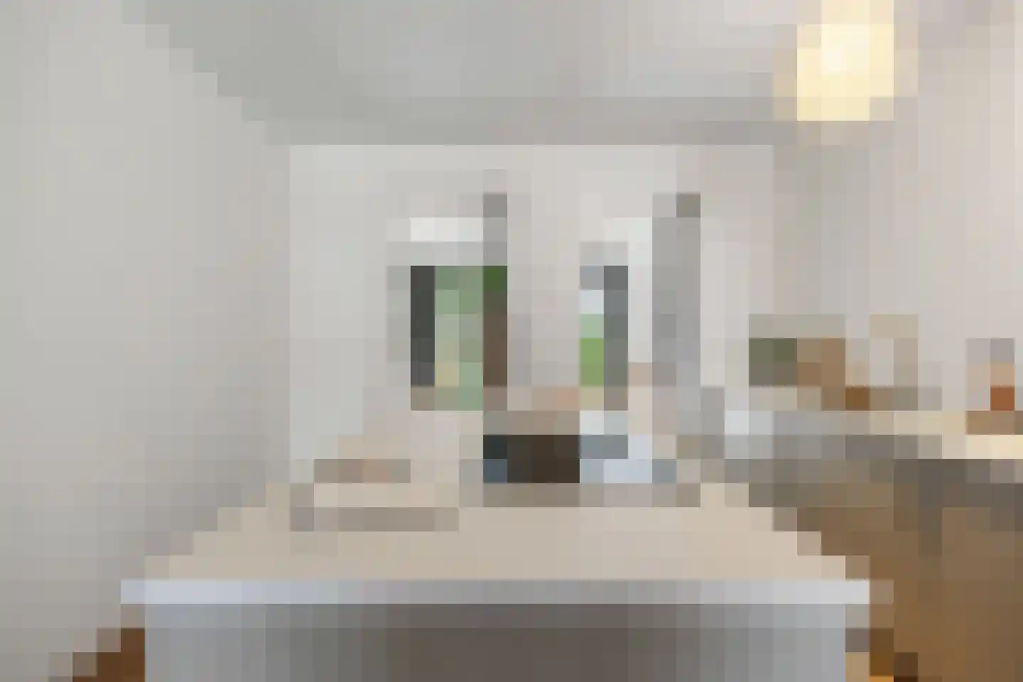 Bonairestraat 74 H Amsterdam thumbnail 9