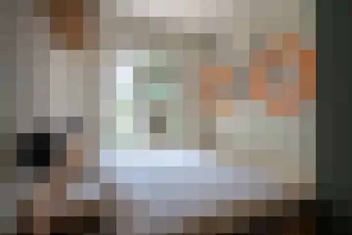Bonairestraat 76 2 Amsterdam thumbnail 11