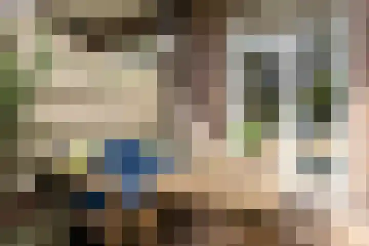 Bonairestraat 76 2 Amsterdam thumbnail 17