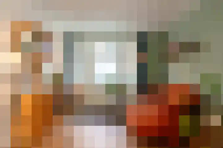Bonairestraat 76 2 Amsterdam thumbnail 4
