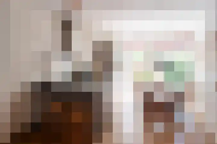 Bonairestraat 76 2 Amsterdam thumbnail 6