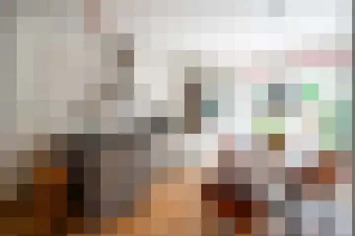 Bonairestraat 76 2 Amsterdam thumbnail 7